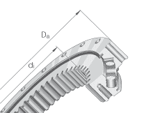 XSI14